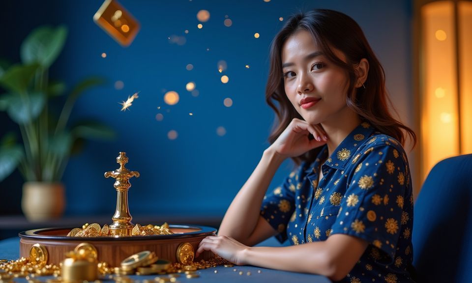 ikiss ikiss App untuk Android dan iOS di Malaysia